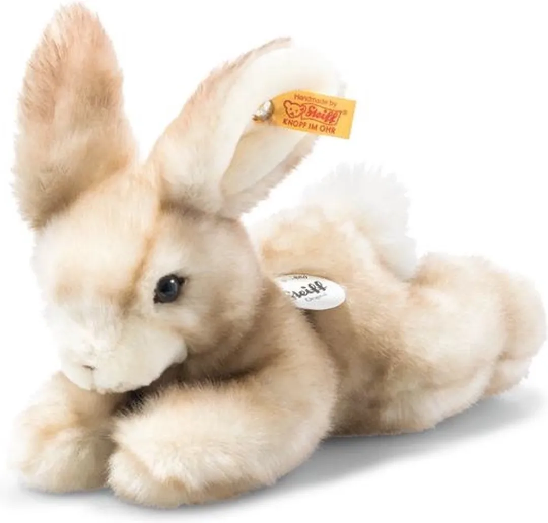 Steiff Schnucki Konijn 24cm