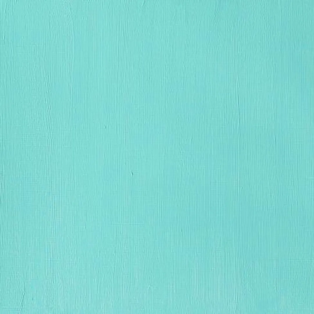 Winsor & Newton Galeria Acryl Phthalo Green 120ml
