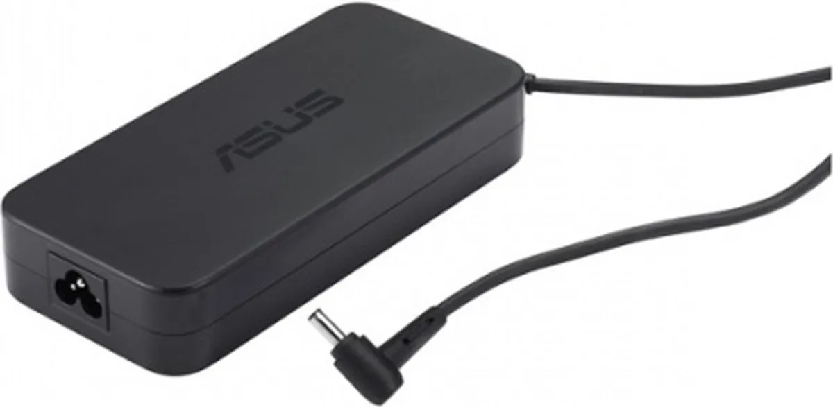 ASUS N120W-03 Voedingsadapter 120W