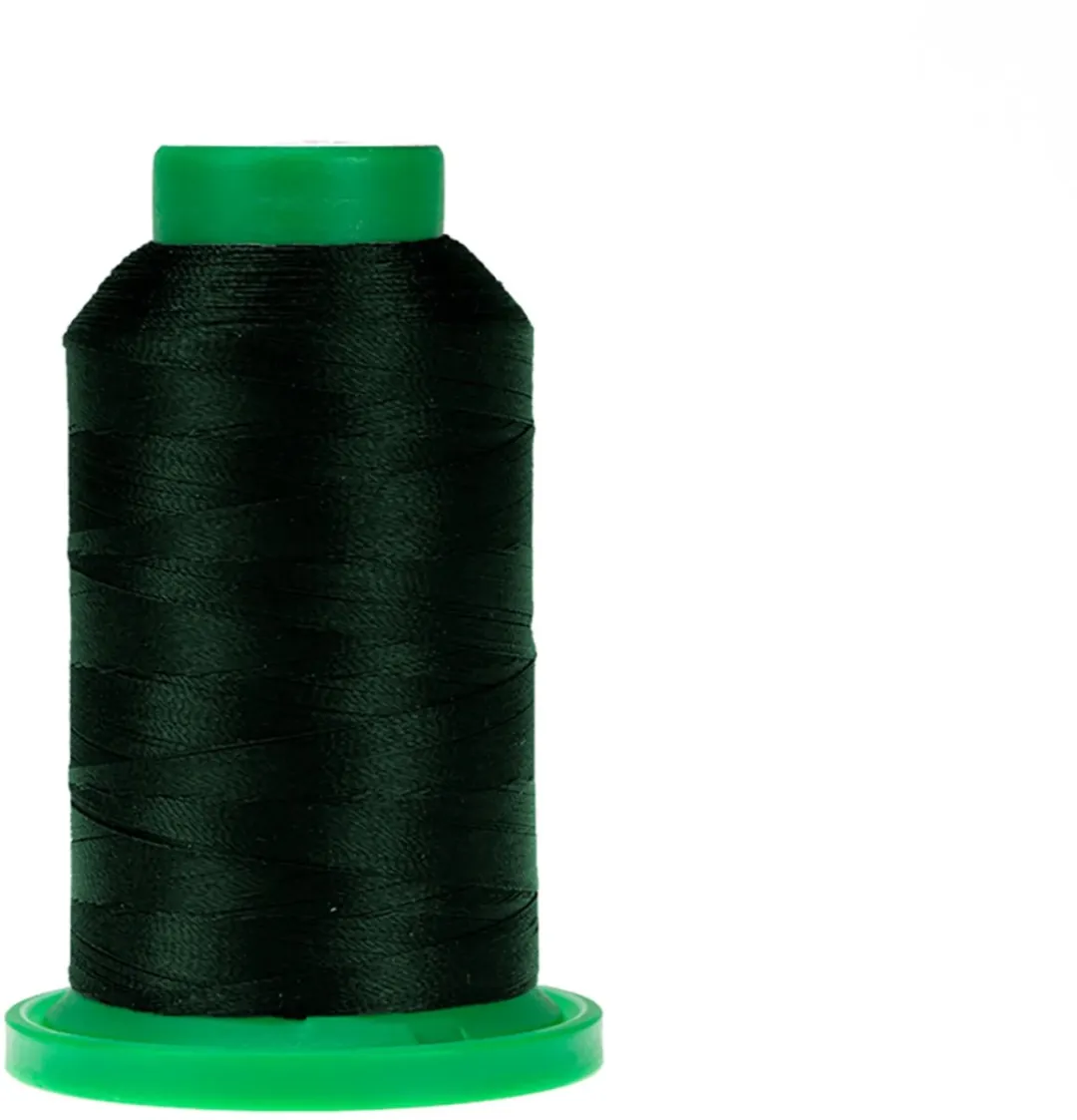 Amann Isacord 1000mtr - Kleur 5565