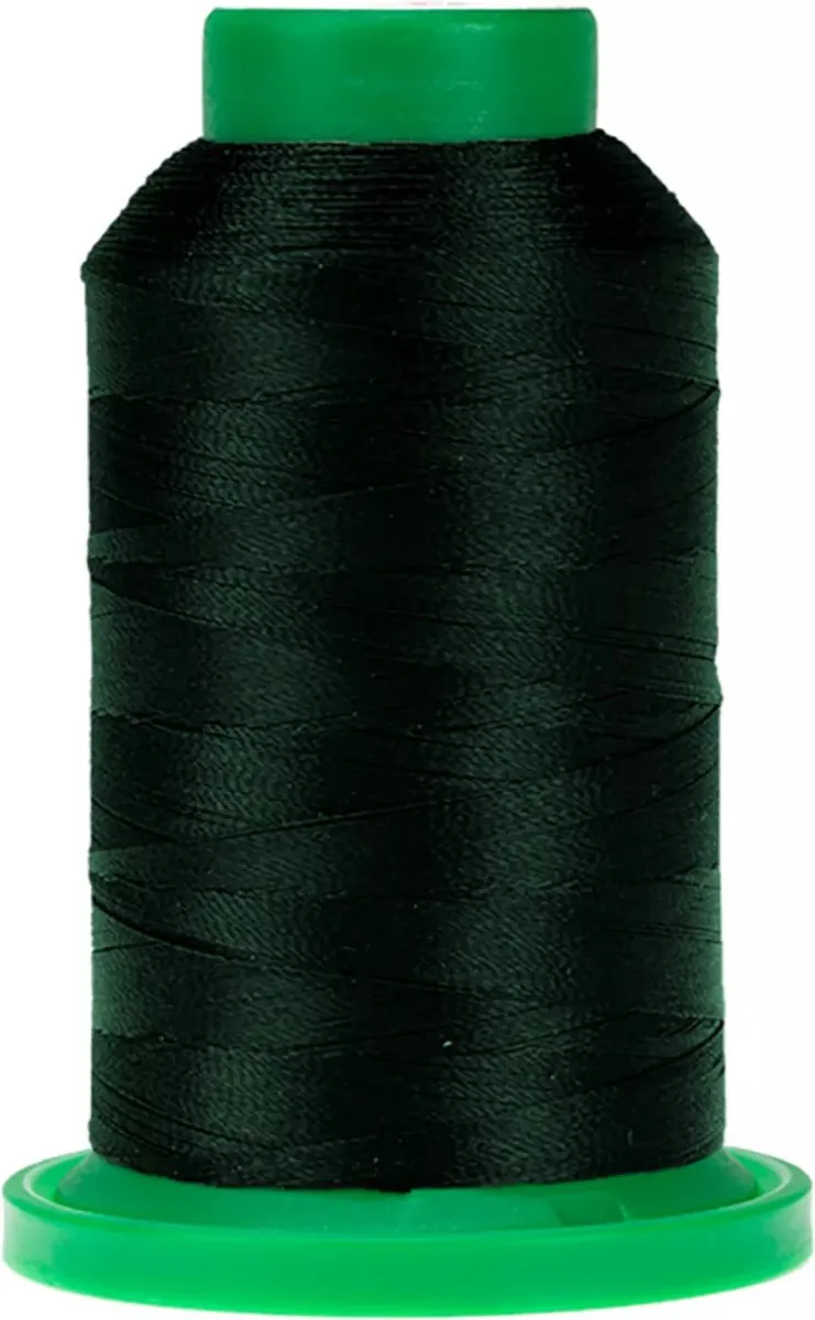 Amann Isacord 1000mtr - Kleur 5565