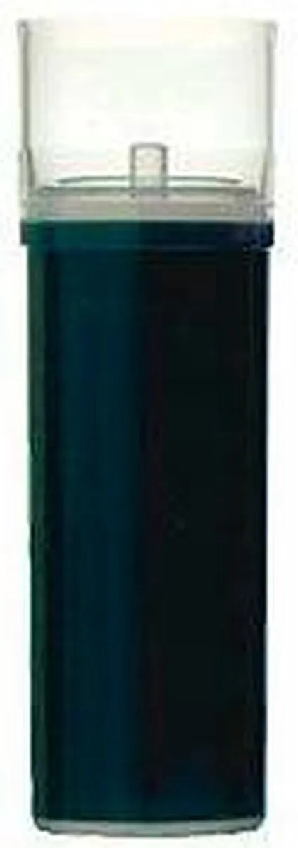 Pilot V-Board Raad van Bestuur Navulling - 12 Stuks Zwart