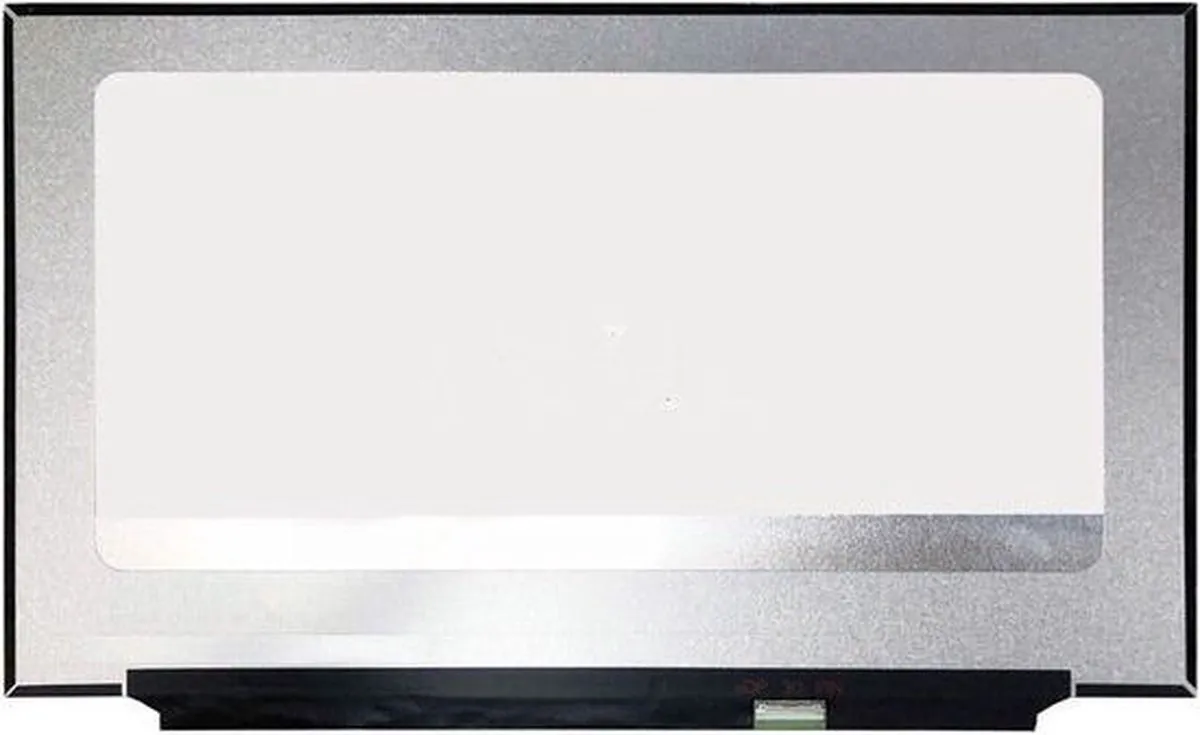 MSI Katana 17 B12VFK-635NL Vervangscherm 17,3" Full-HD Mat 144Hz