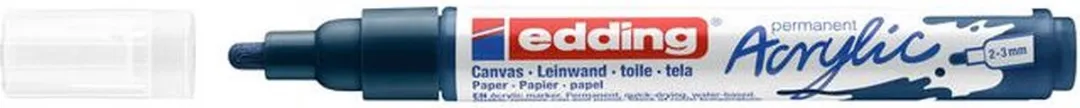 edding e-5100 Acrylmarker