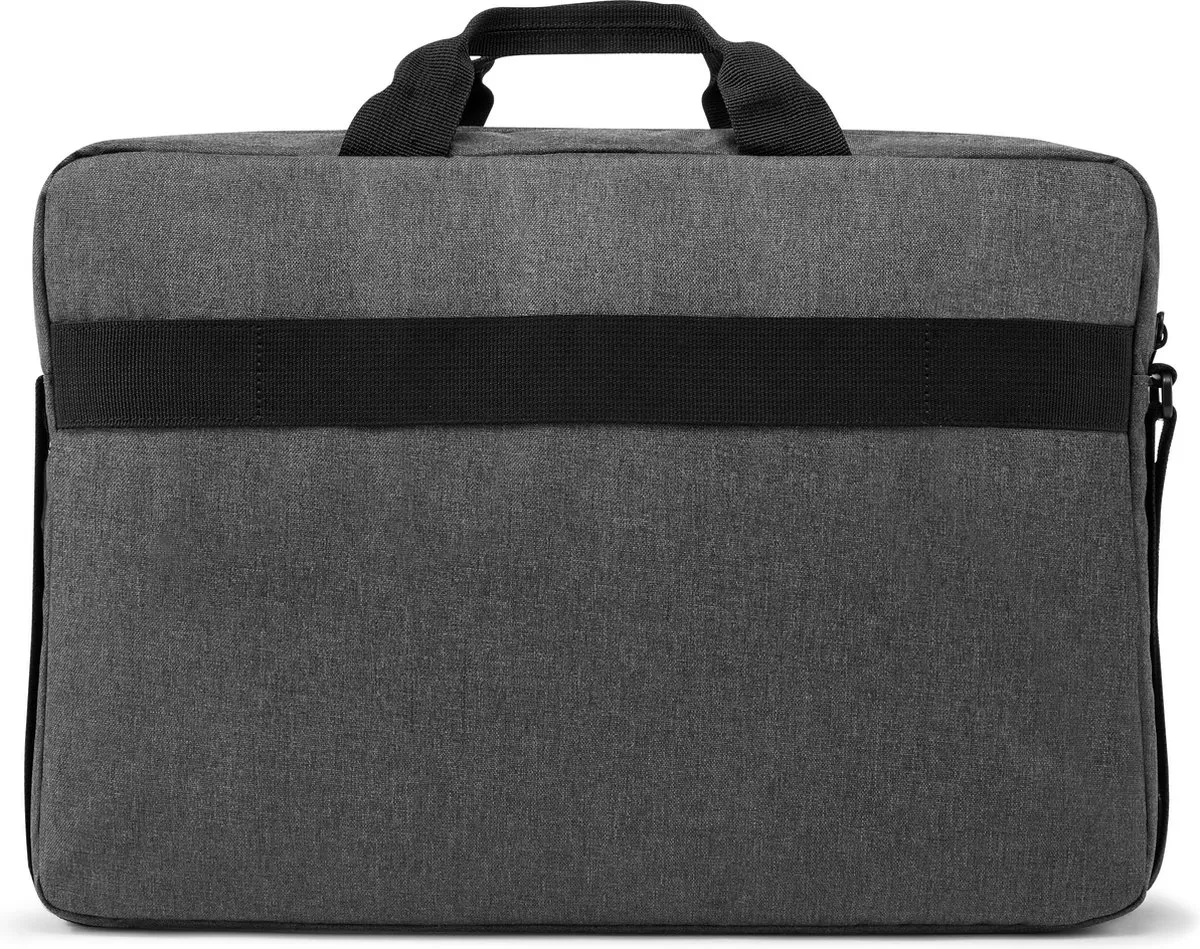 HP Prelude 15.6 Top Load 1E7D7A6 - 20 Stuks - Grijs - afbeelding 5 van 6