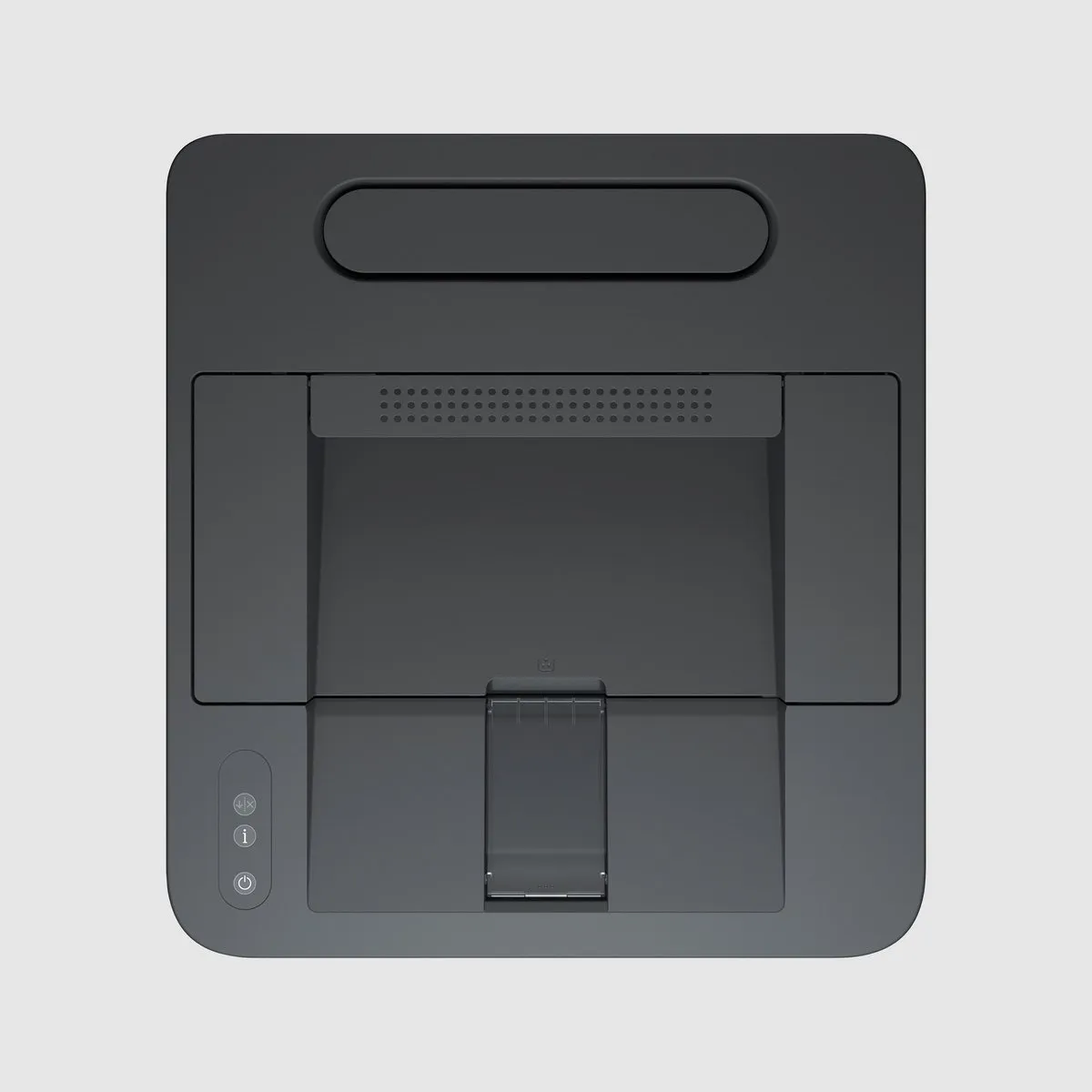 HP LaserJet Pro 3002dw Laserprinter - 150 Vel - Zwart-Wit - afbeelding 6 van 6