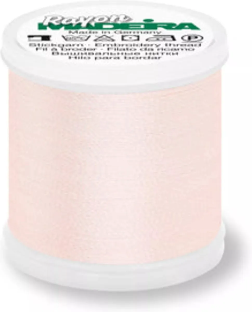 Madeira Rayon 40 1013 - 1000m