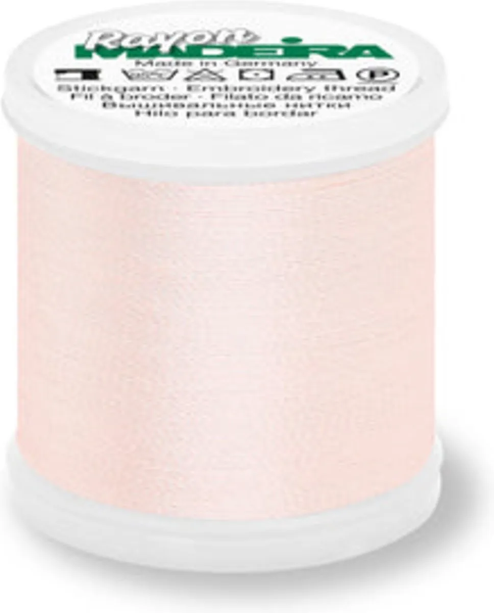 Madeira Rayon 40 1013
