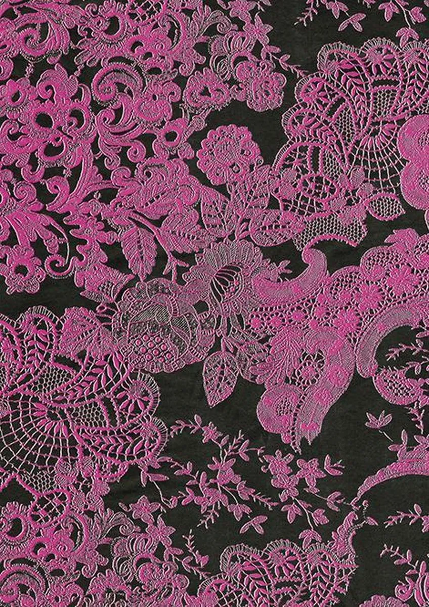 Clairefontaine FDA460O Kunst- & Knutselset