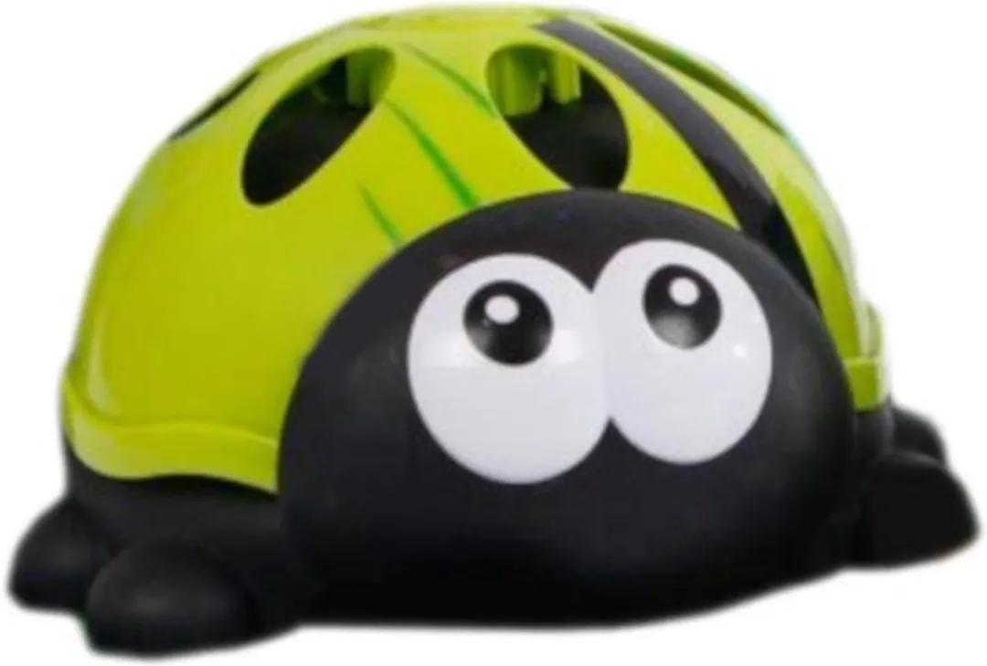 Toys Amsterdam Watersproeier Insect Junior 14x16cm