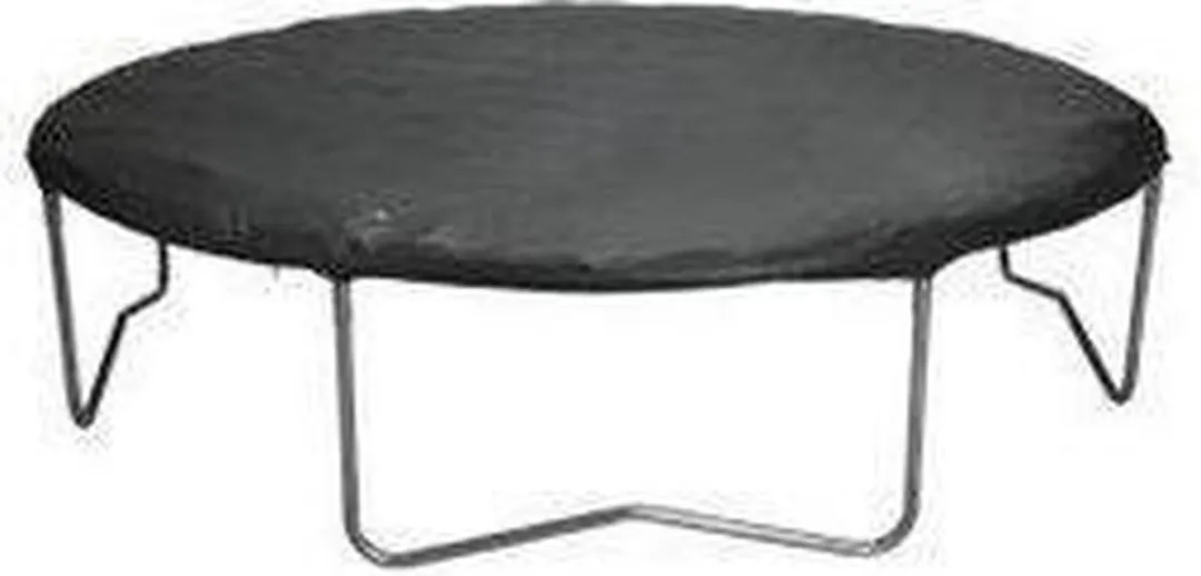 ThysToys Afdekhoes Trampoline 427cm
