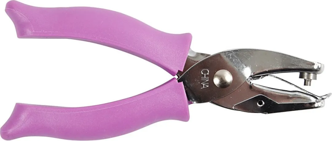 Fiskars Handpons 3mm