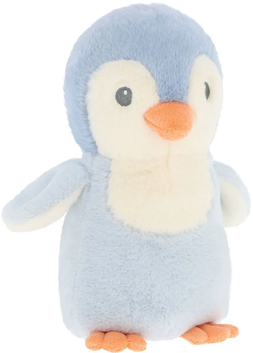 Keel Toys Pinguïn Knuffel
