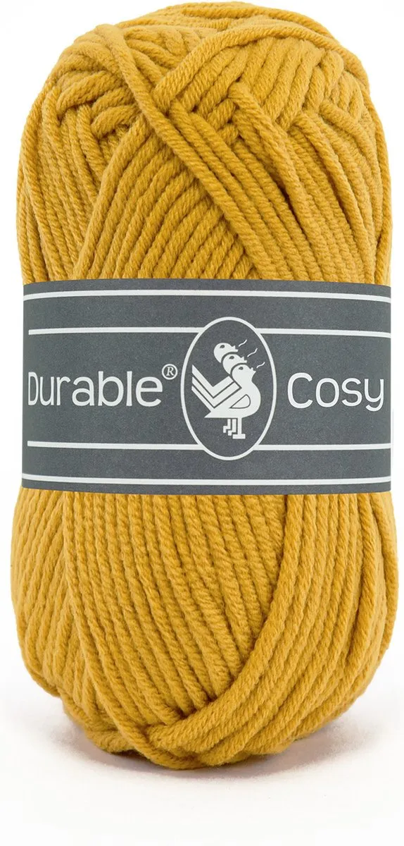 Durable Cosy 2182 Notitieblok