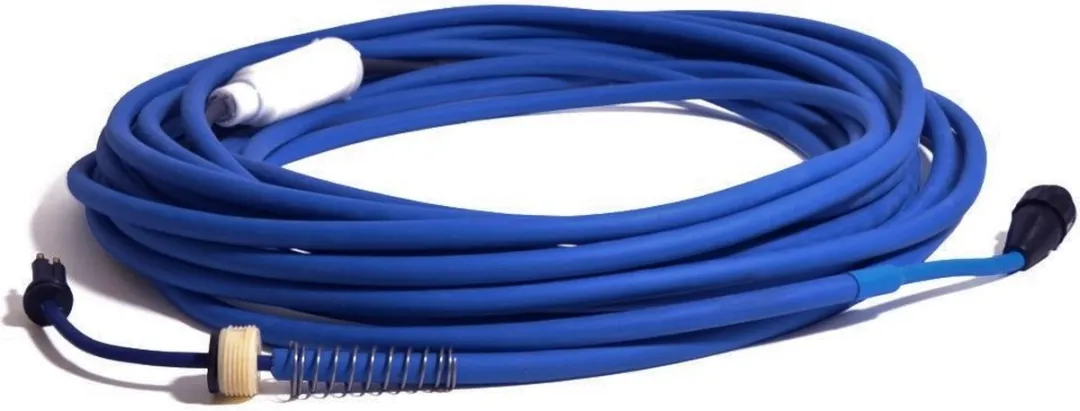 Maytronics Dolphin Dynamic Kabel 18m