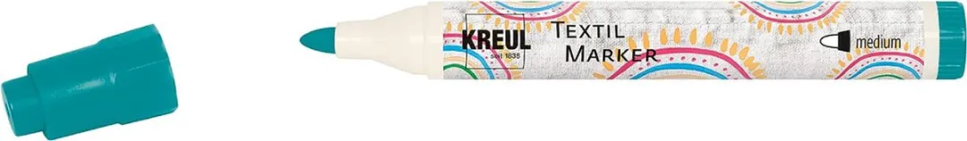 Kreul 90774 Markeerstift