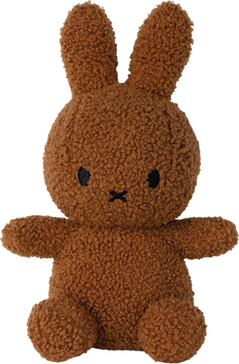 Bon Ton Toys Nijntje Knuffel Tiny Teddy