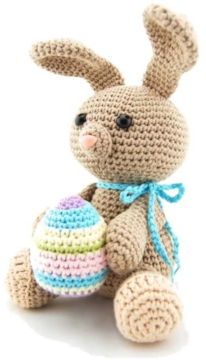 Scheepjes Cahlista Sky Blue (510) Wol