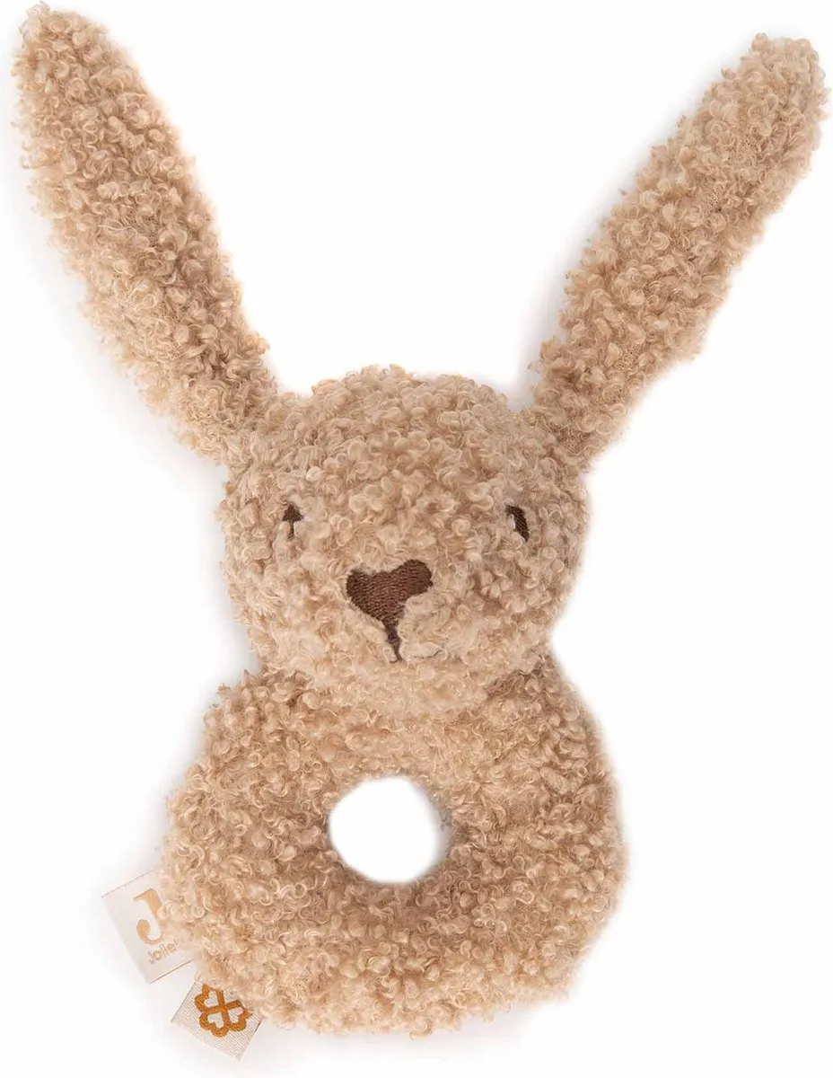 Jollein Rammelaar Bunny Riverside
