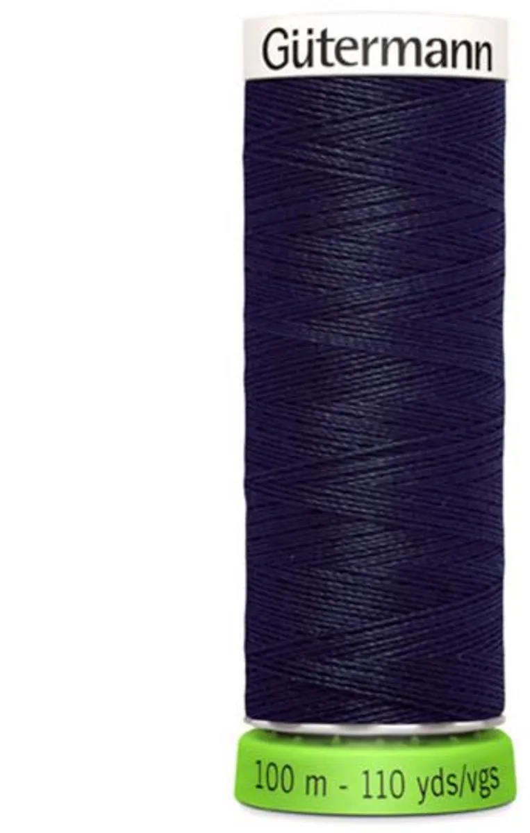 Gutermann R-Pet Naaigaren 339