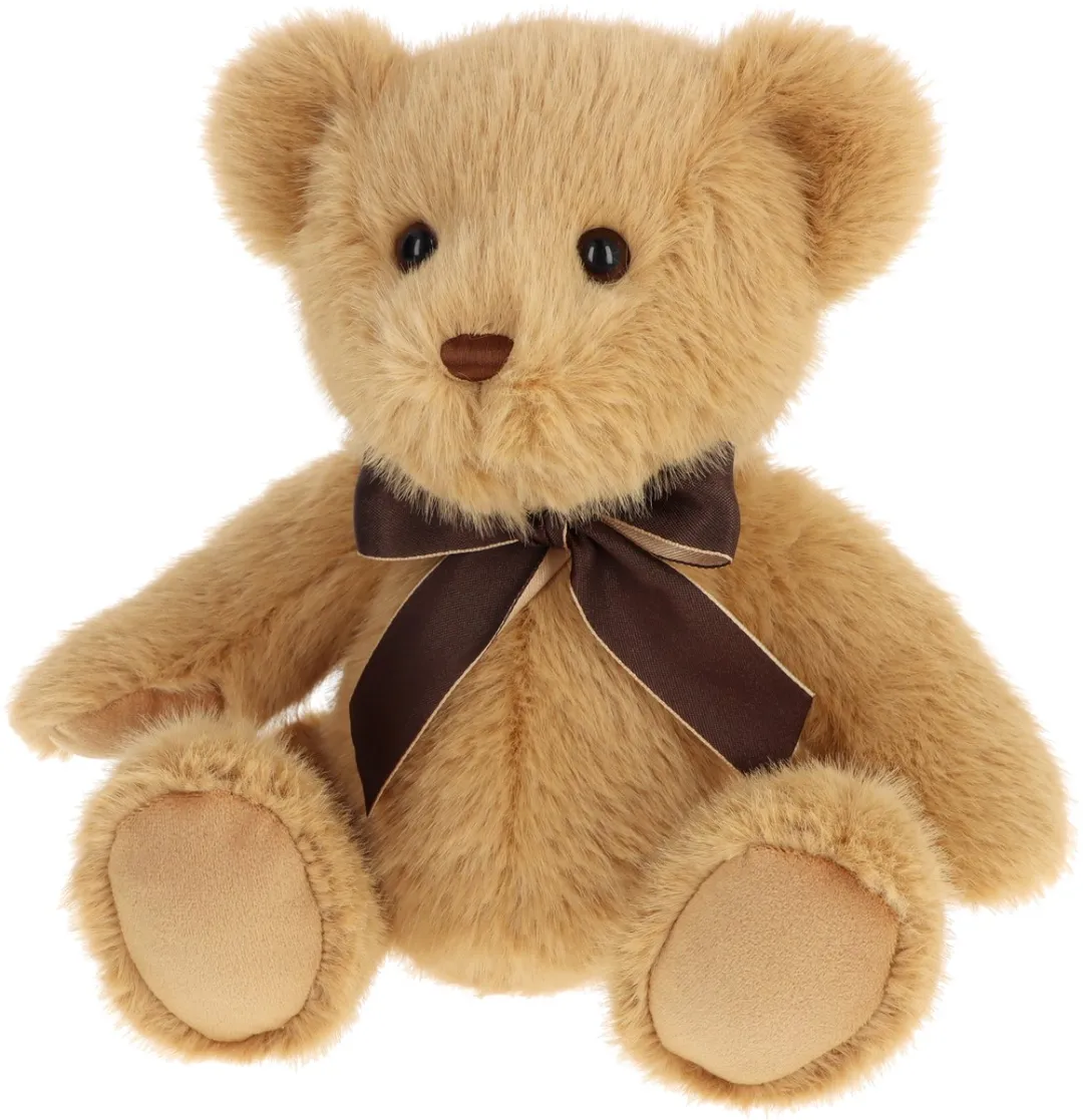 Keel Toys Sherwood Beer Knuffel