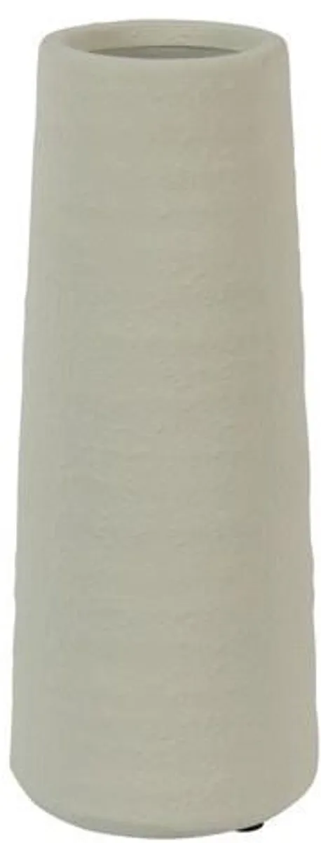 Countryfield Vaas Nohr M