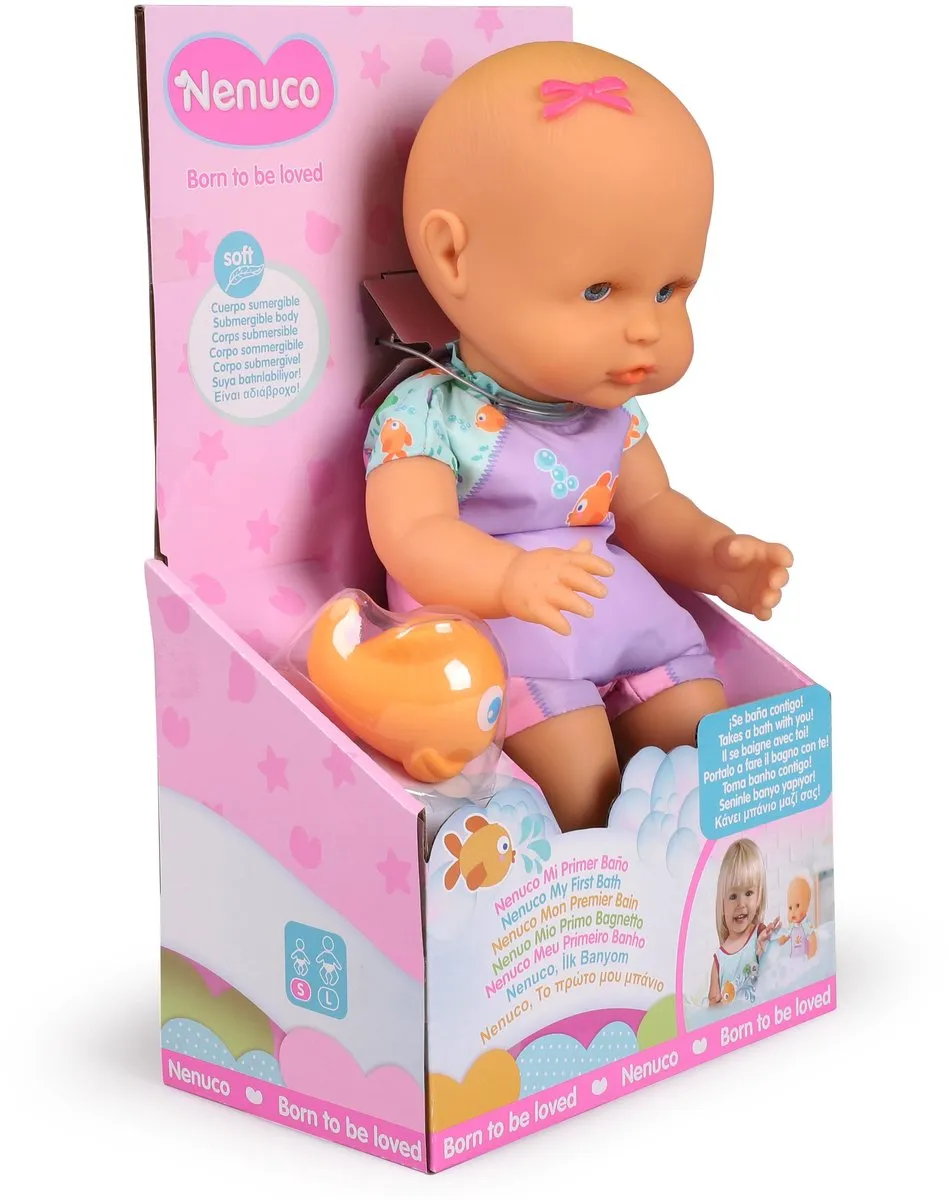 GP TOYS NFN88 Pop - Meerkleurig