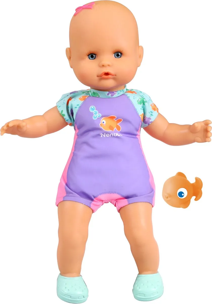 GP TOYS NFN88 Pop - Meerkleurig