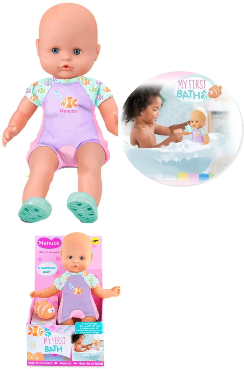 GP TOYS NFN88 Pop
