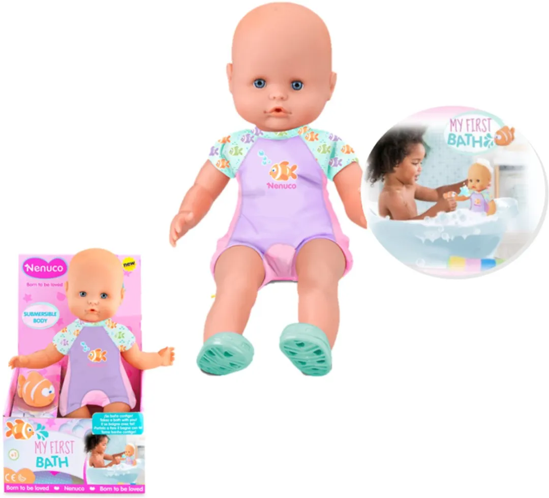 GP TOYS NFN88 Pop - Meerkleurig - afbeelding 6 van 6