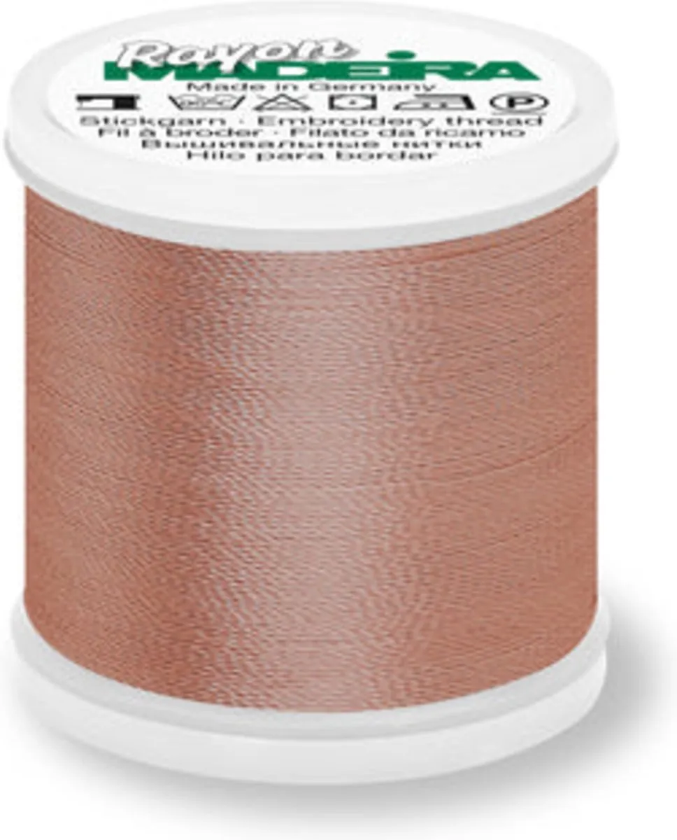 Madeira Rayon 40 1054