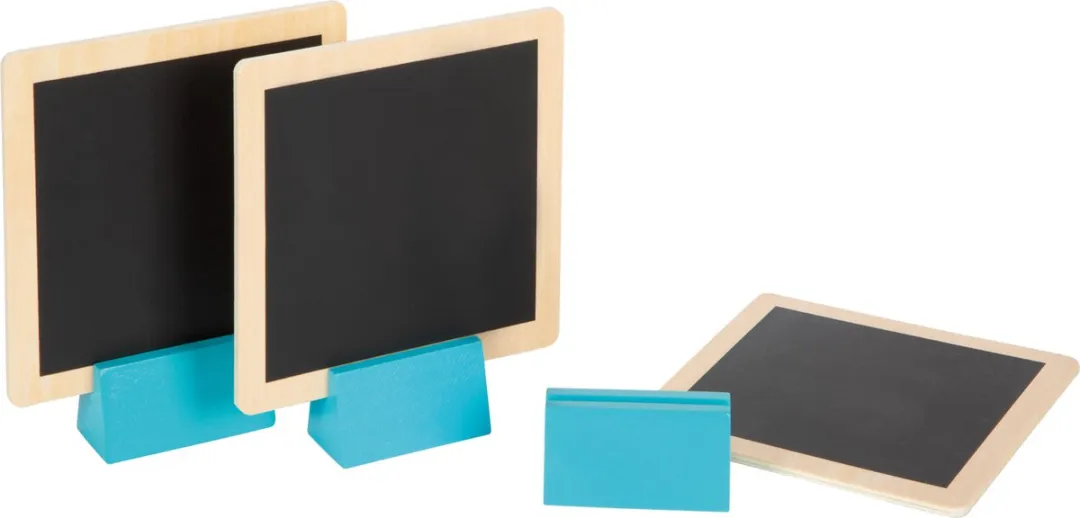 Small Foot Houten Pijl en Boog Active Speelset 12478 - 8-delig