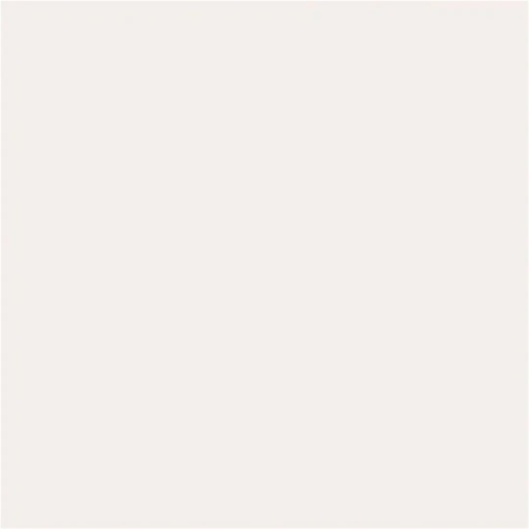 Creativ Company Glass Color Frost Wit 30ml