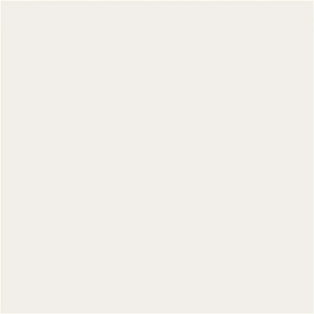 Creativ Company Glass Color Frost Wit 30ml