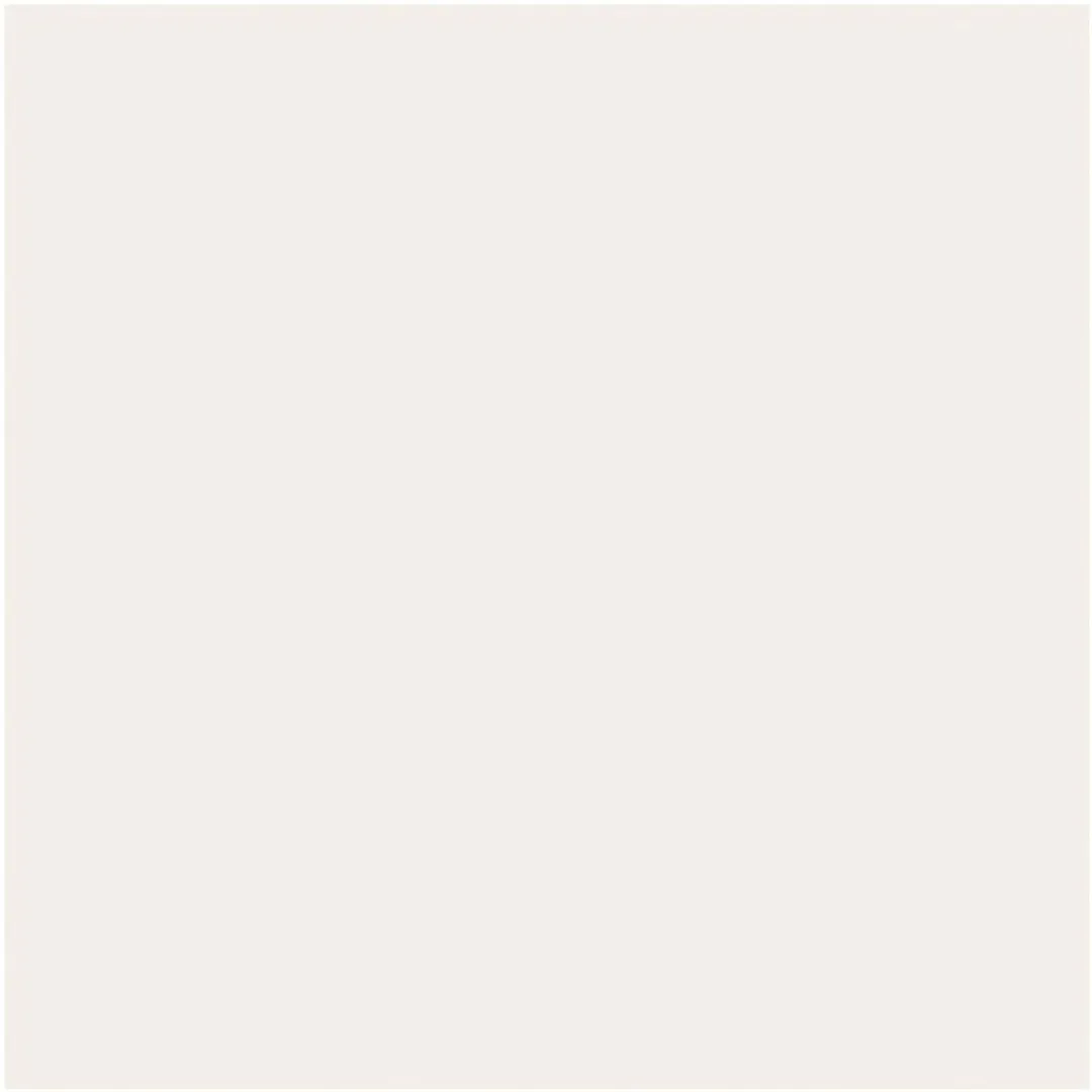 Creativ Company Glass Color Frost Wit 30ml
