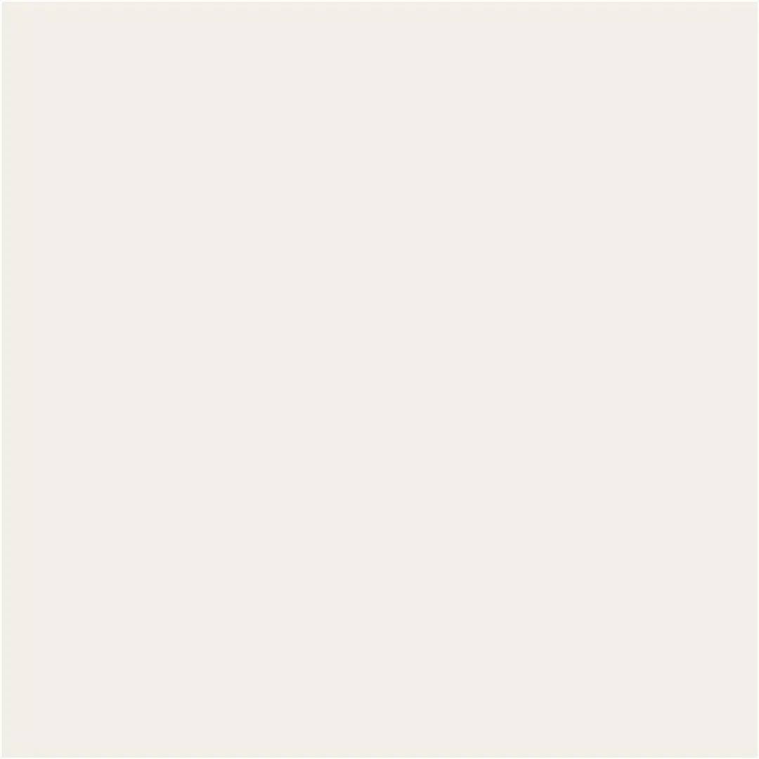 Creativ Company Glass Color Frost Wit 30ml