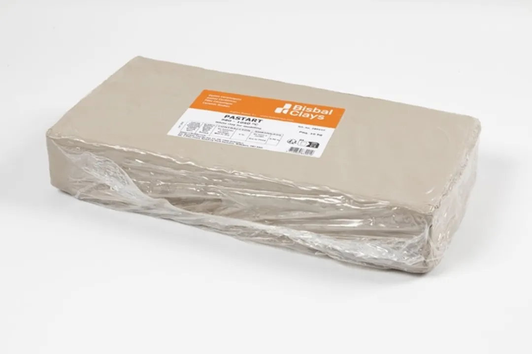 Creativ Company Witte Klei 10kg