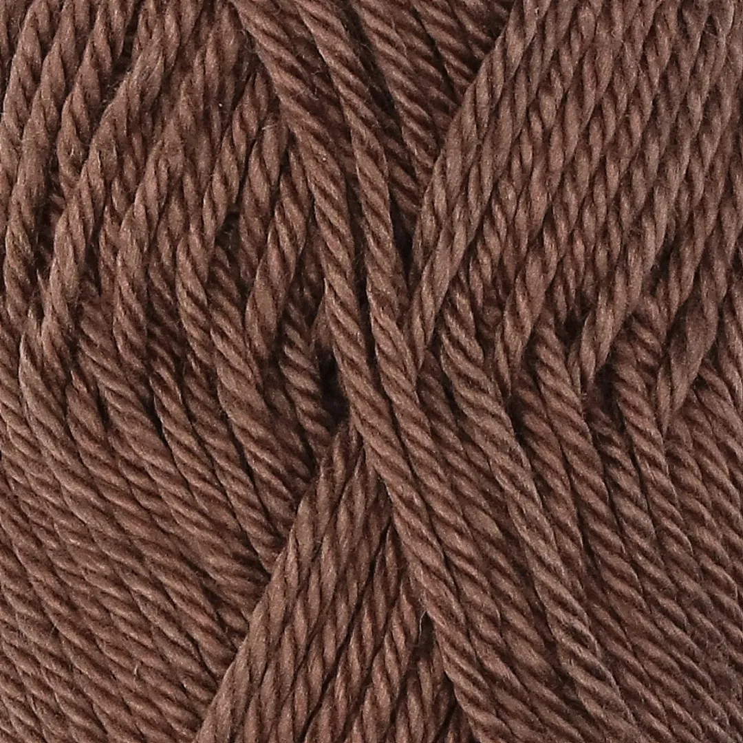Durable Coral Mini .2229 Notitieblokken - 1 Stuk