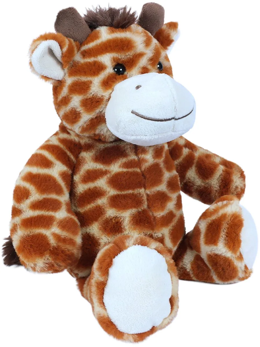 PIA Soft Toys Giraf Knuffel