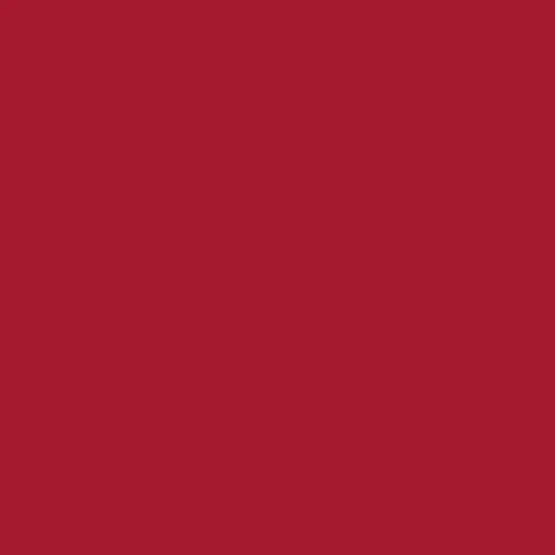 Cricut Smart Vinyl Permanent Joy Xtra 24,1x91,5cm - Rood