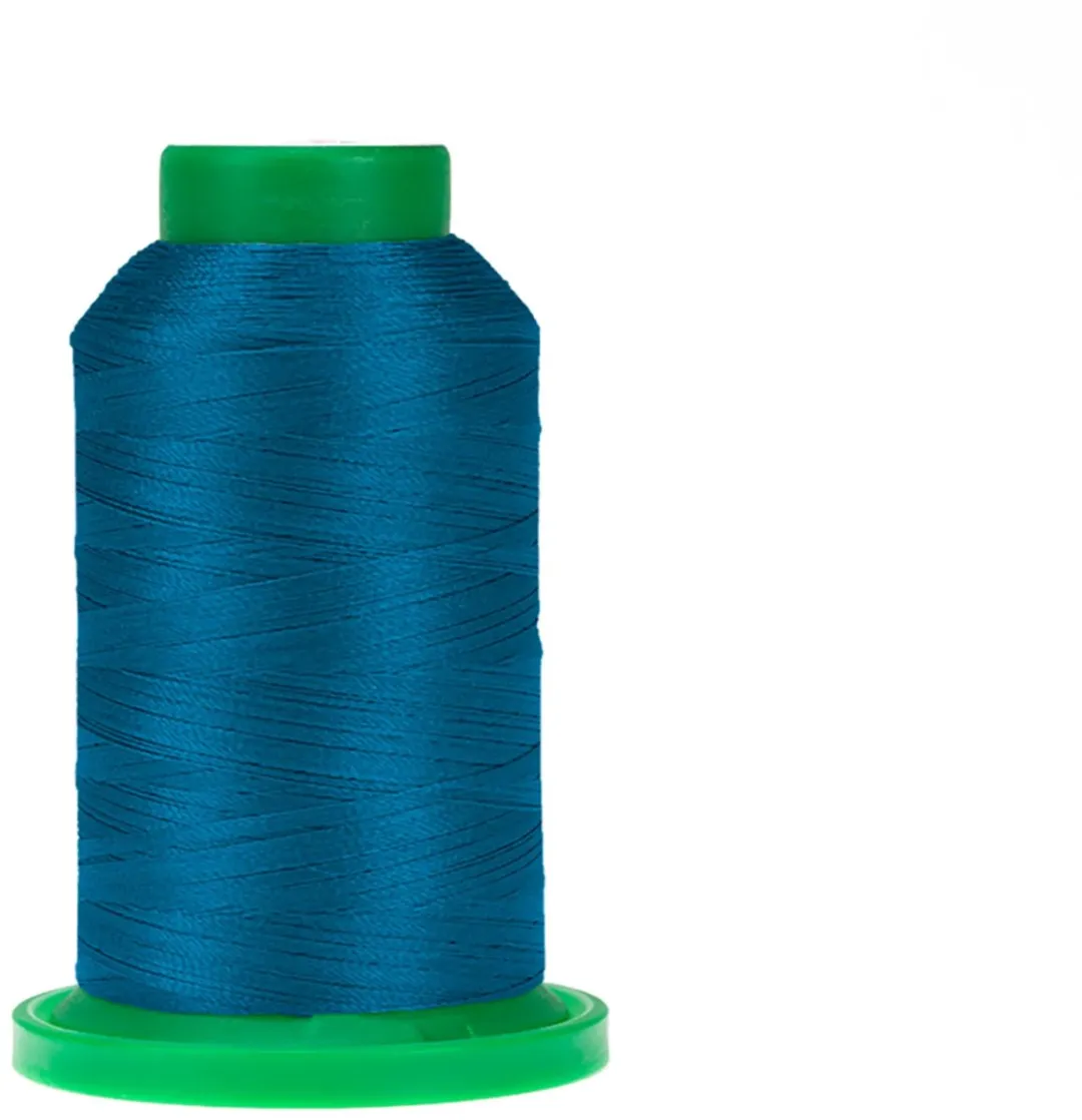 Amann Isacord 1000m Draad - Kleur 4116