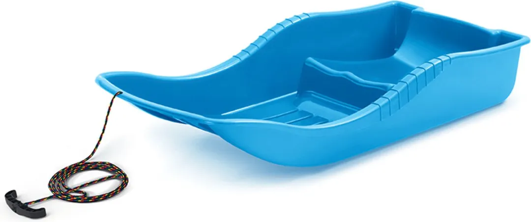 Prosperplast Snow Slee 87cm