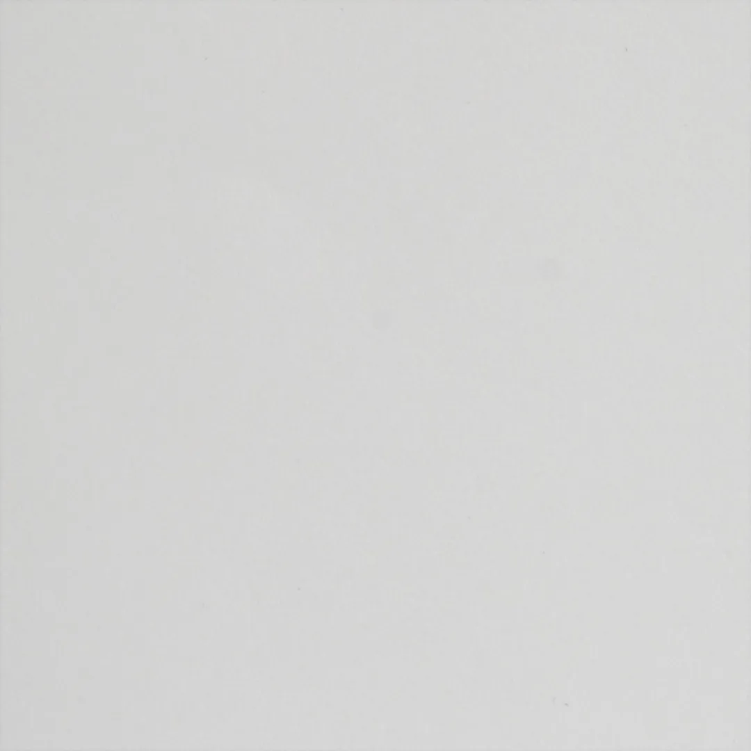Creativ Company Kaarten & Enveloppen Wit 10,5x15cm - 50 Sets