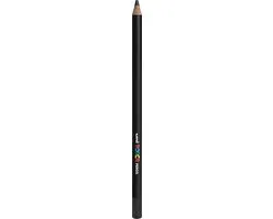 Posca Pencil Zwart Potlood