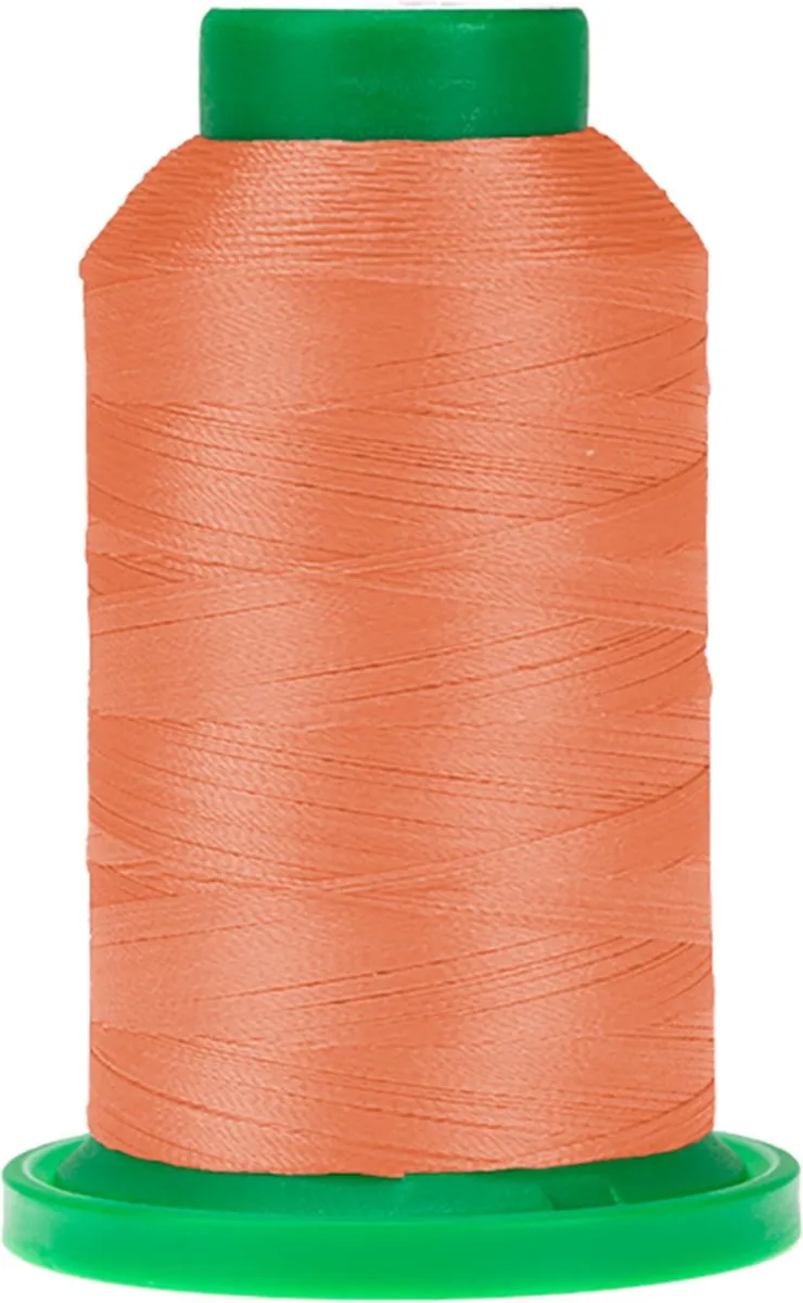 Amann Isacord 1000m Draad