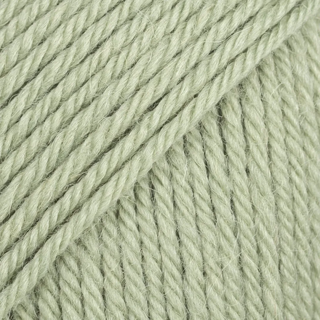 Drops Lima Uni Colour Wol Garen
