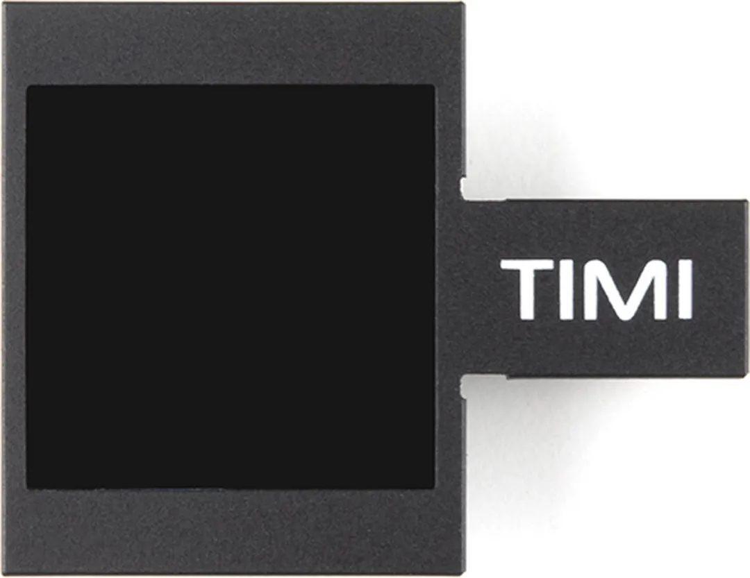 Sparkfun TIMI-130 LCD-19255 - Meerkleurig