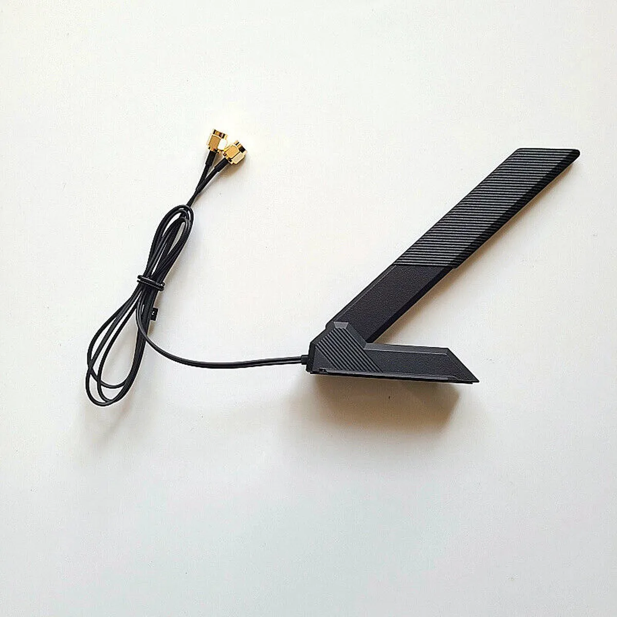ASUS WIFI 6E SMA Dipole Antenne
