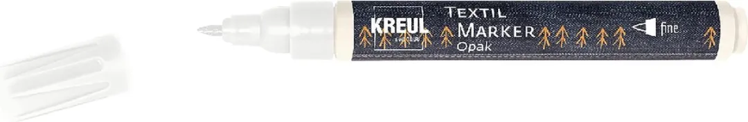 Kreul 92781 Markeerstift
