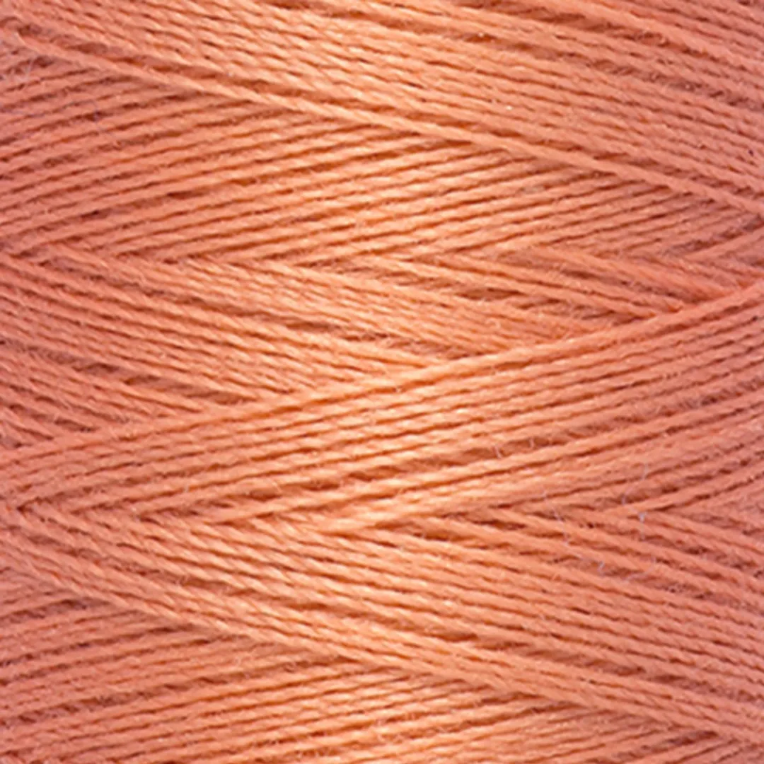 Gutermann Polyester Naaigaren 200m - Rose